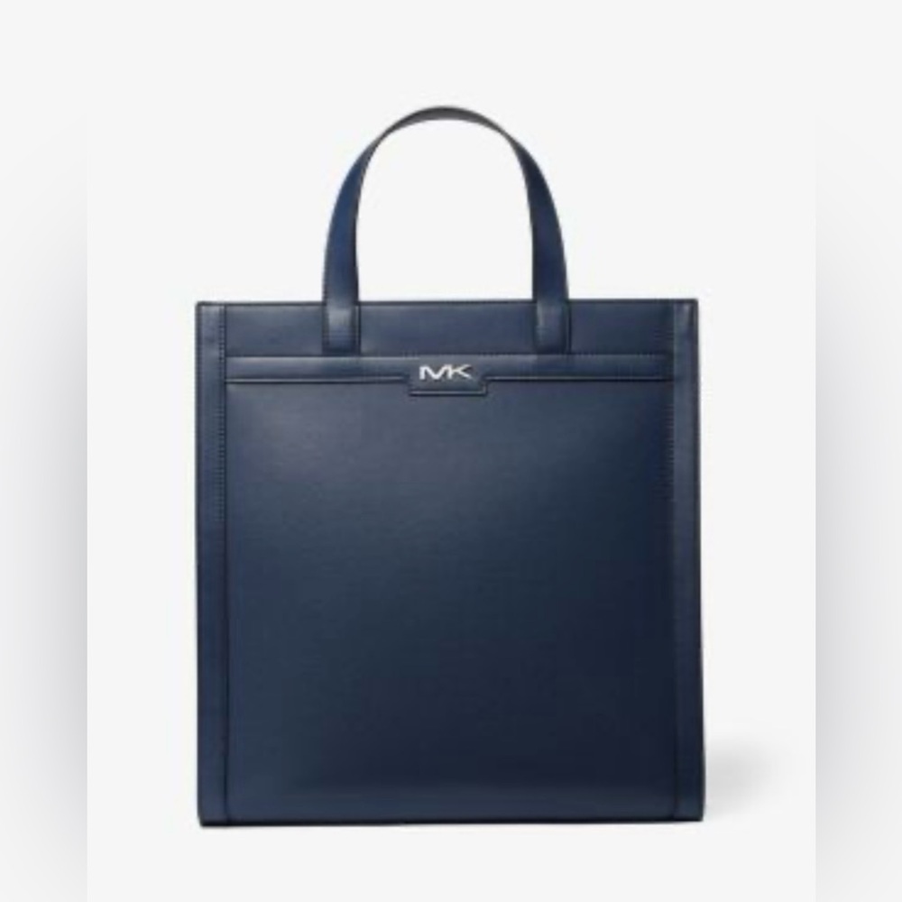 Michael Kors Cooper Tote Bag NWT